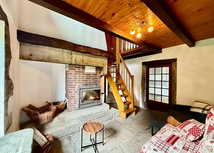 La Ferme Du Pre Toussaint - Spacieux Au Calme * Cornimont